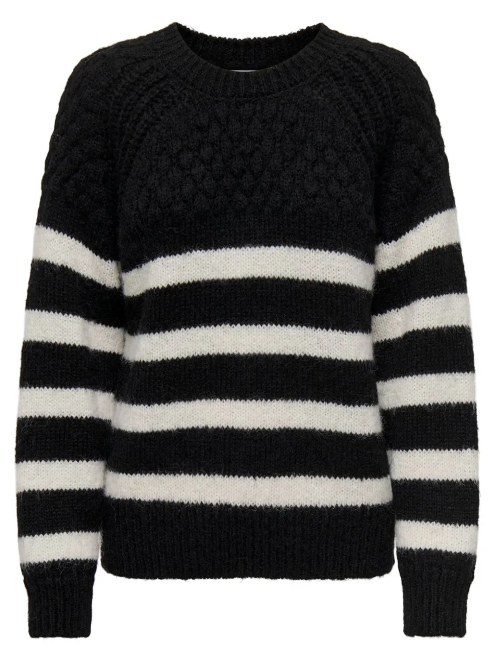 ONLBILLIE Pullover