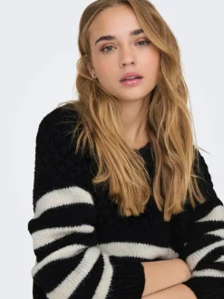 ONLBILLIE Pullover