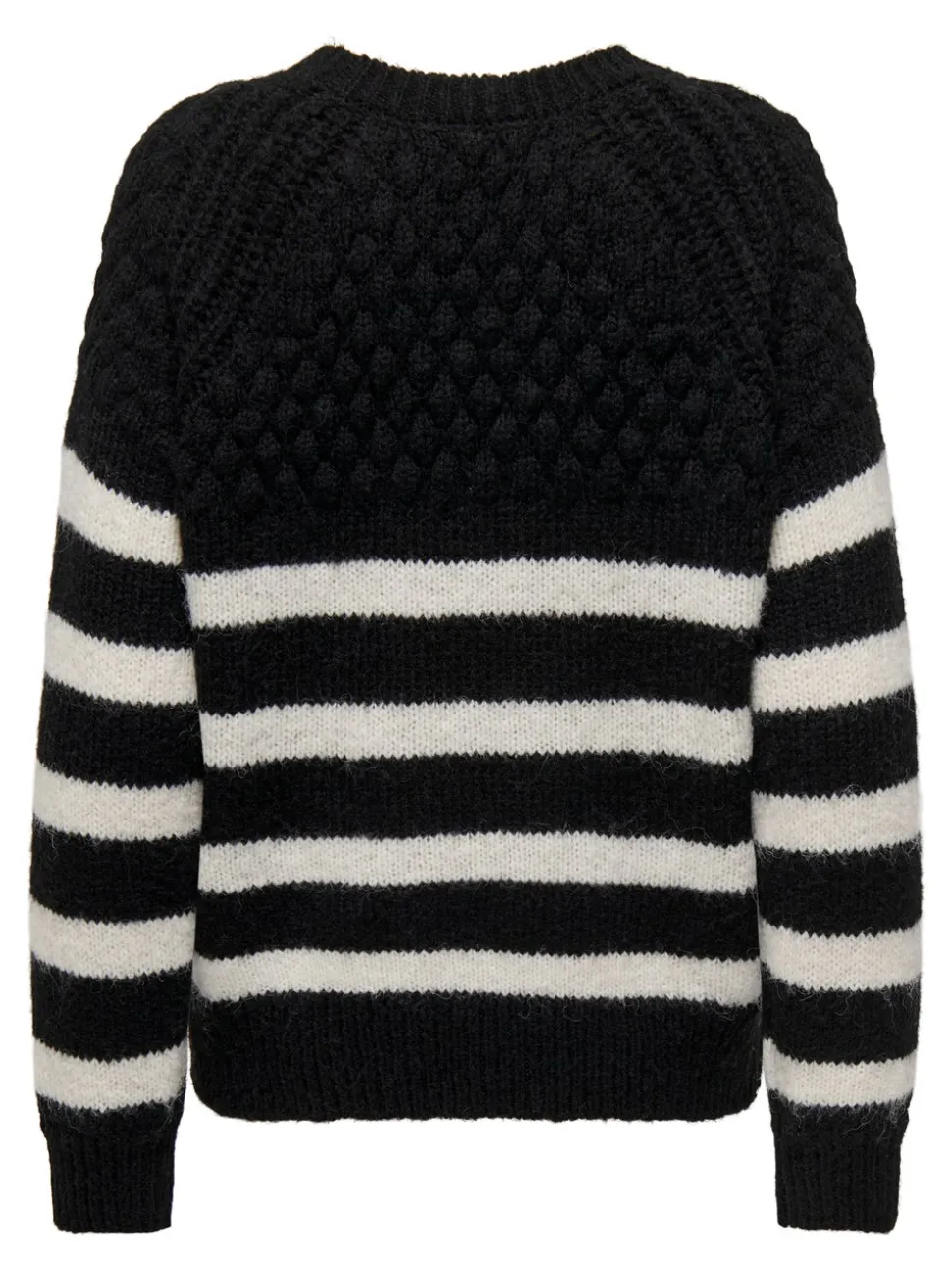 ONLBILLIE Pullover