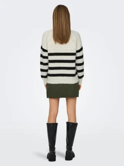 ONLBILLIE Pullover