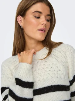 ONLBILLIE Pullover