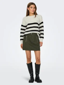 ONLBILLIE Pullover