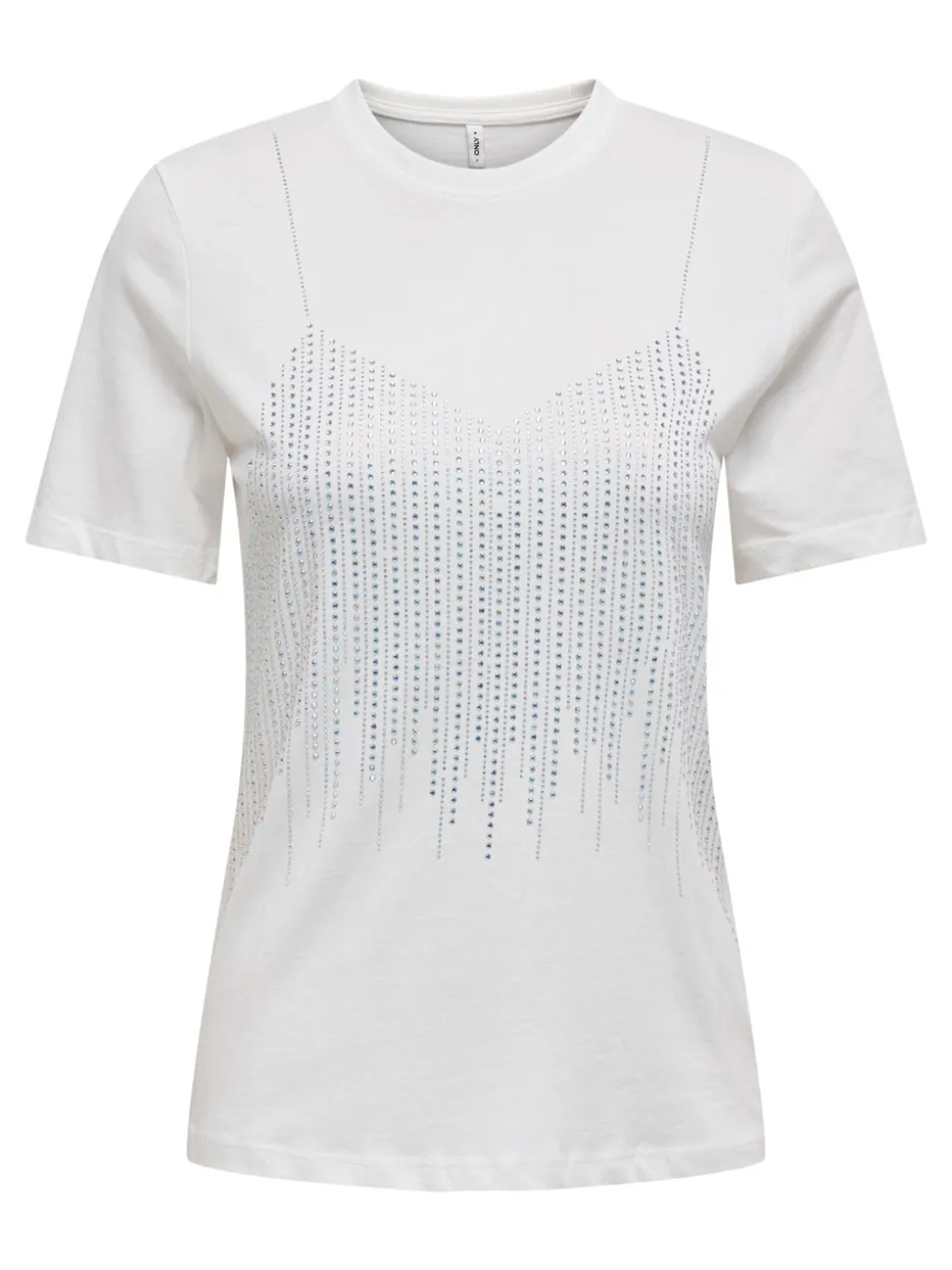 ONLBILLIE T-shirt