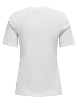 ONLBILLIE T-shirt