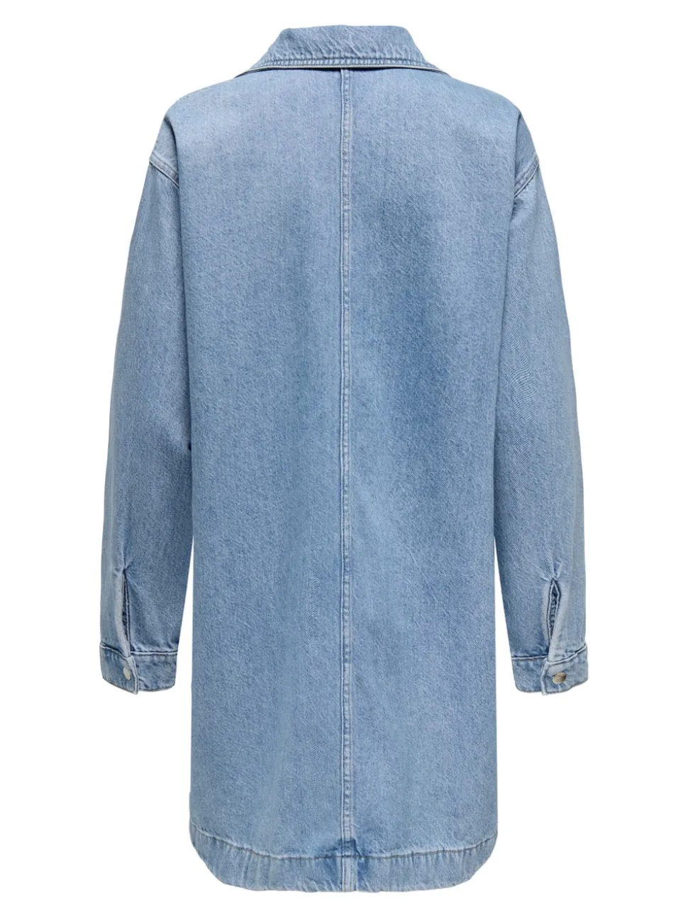 ONLBIRDIE Vestito corto