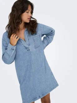 ONLBIRDIE Vestito corto