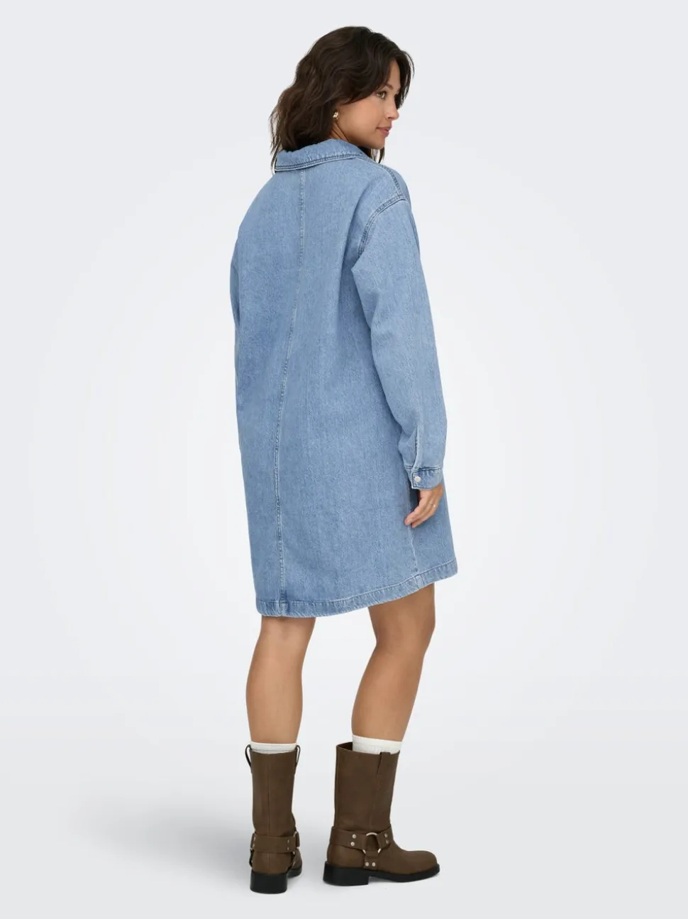 ONLBIRDIE Vestito corto