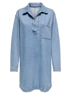 ONLBIRDIE Vestito corto