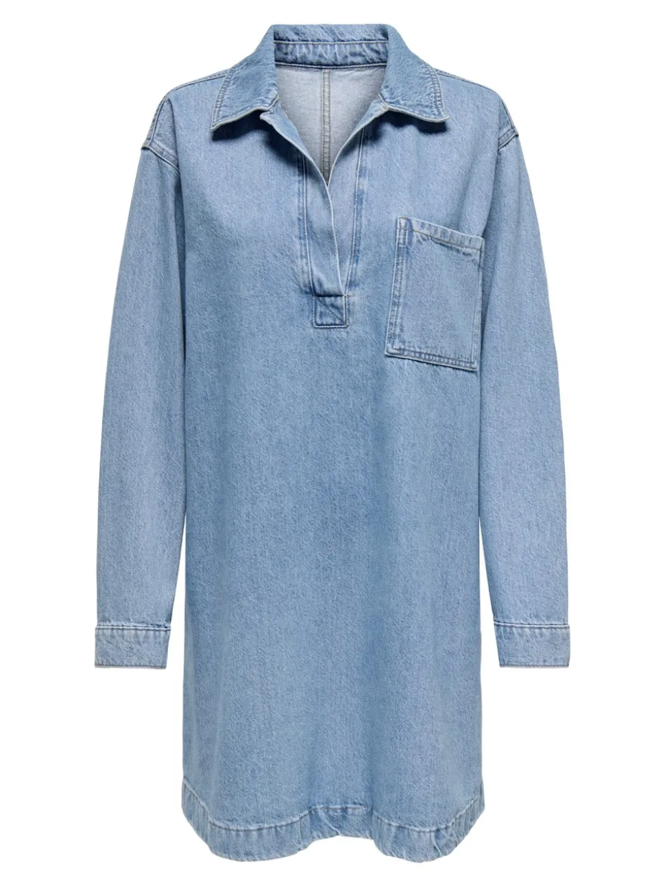 ONLBIRDIE Vestito corto