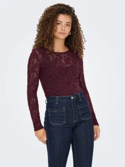 ONLBLAISE Blusa