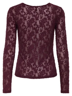 ONLBLAISE Blusa