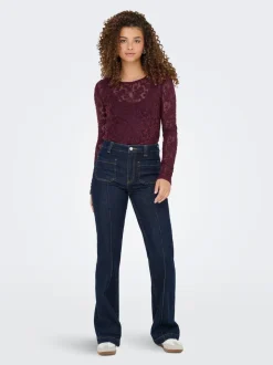 ONLBLAISE Blusa