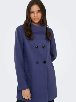 ONLBLAKE Cappotto