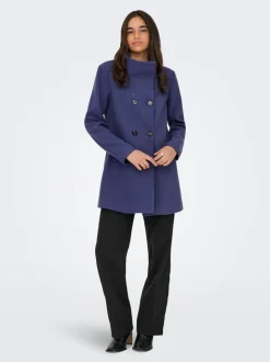 ONLBLAKE Cappotto