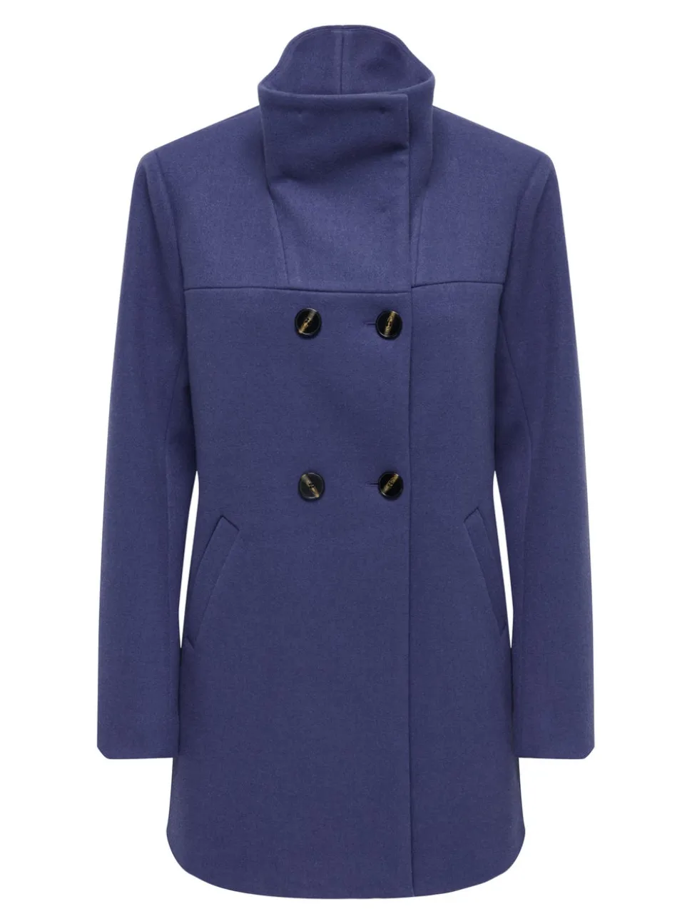 ONLBLAKE Cappotto