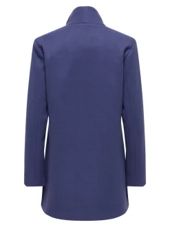 ONLBLAKE Cappotto