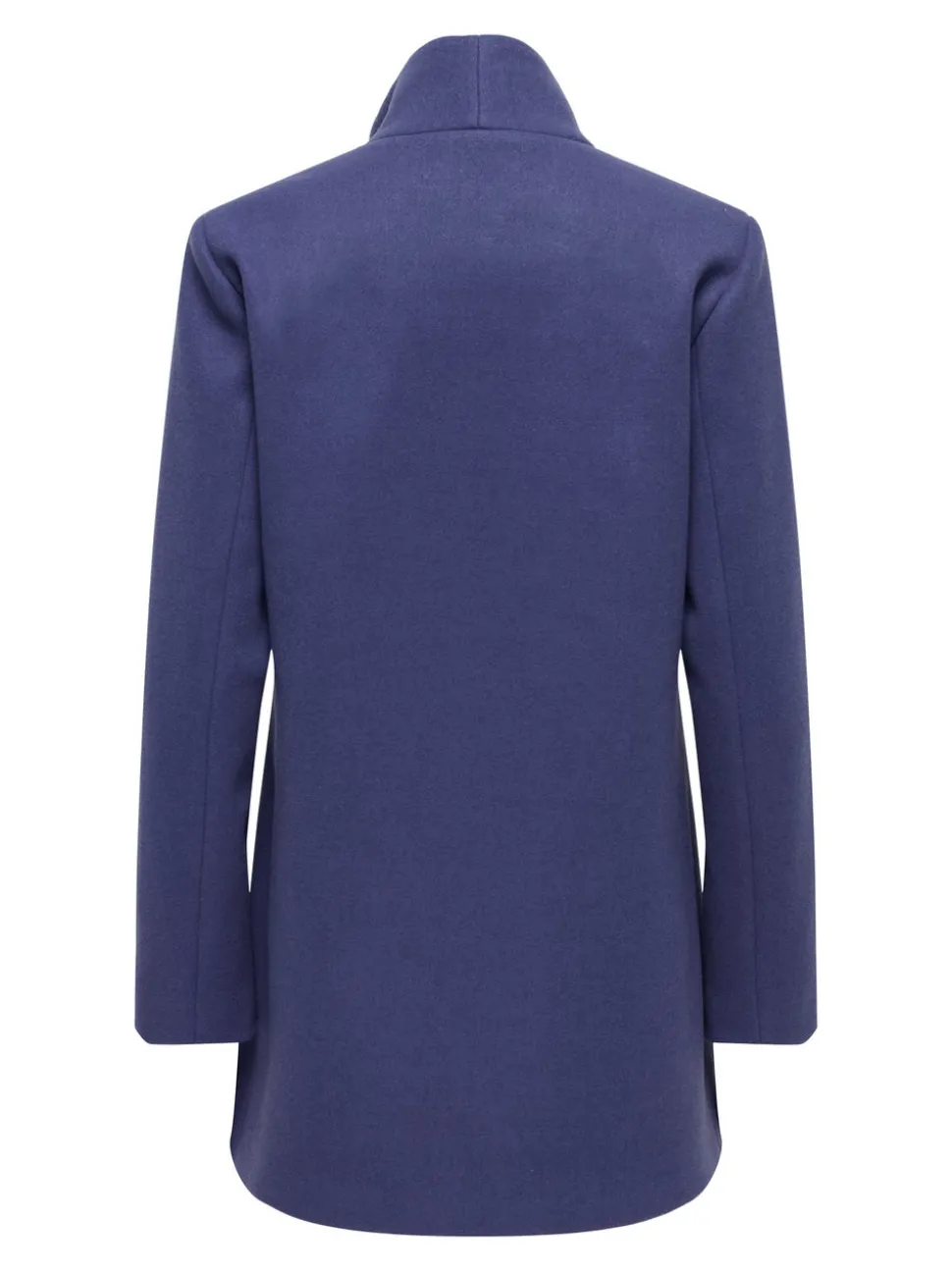 ONLBLAKE Cappotto
