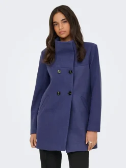 ONLBLAKE Cappotto