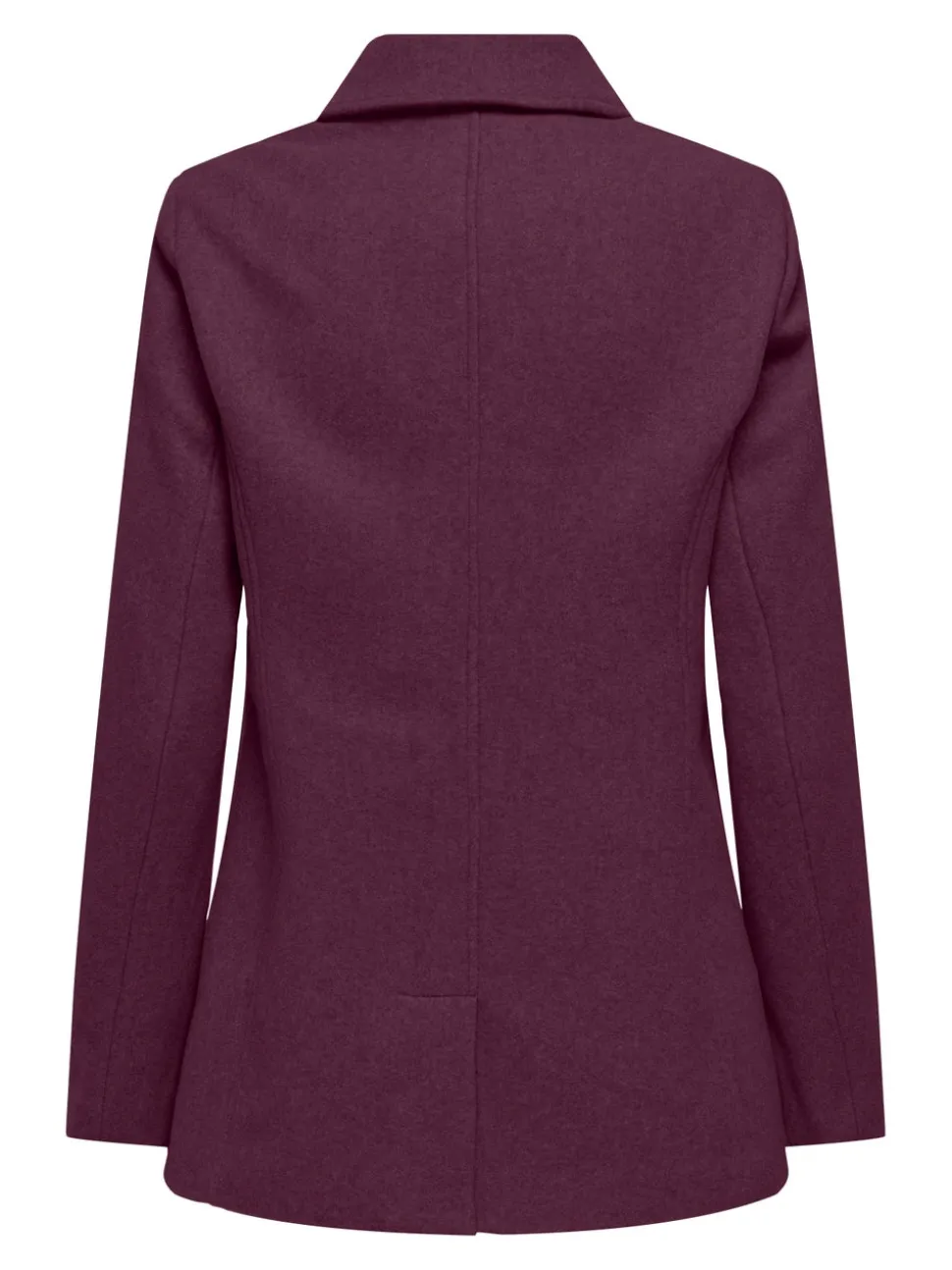 ONLBLAKE Cappotto