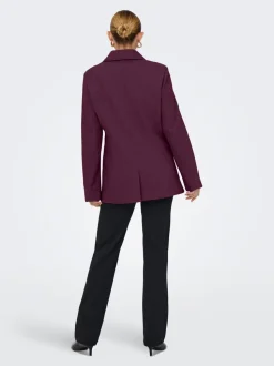 ONLBLAKE Cappotto