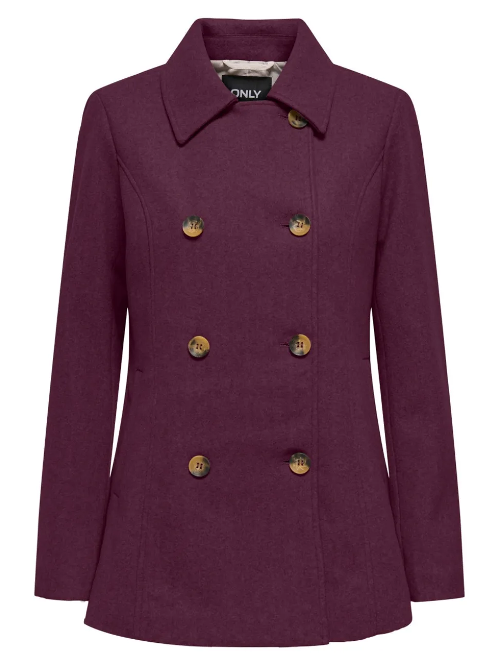 ONLBLAKE Cappotto