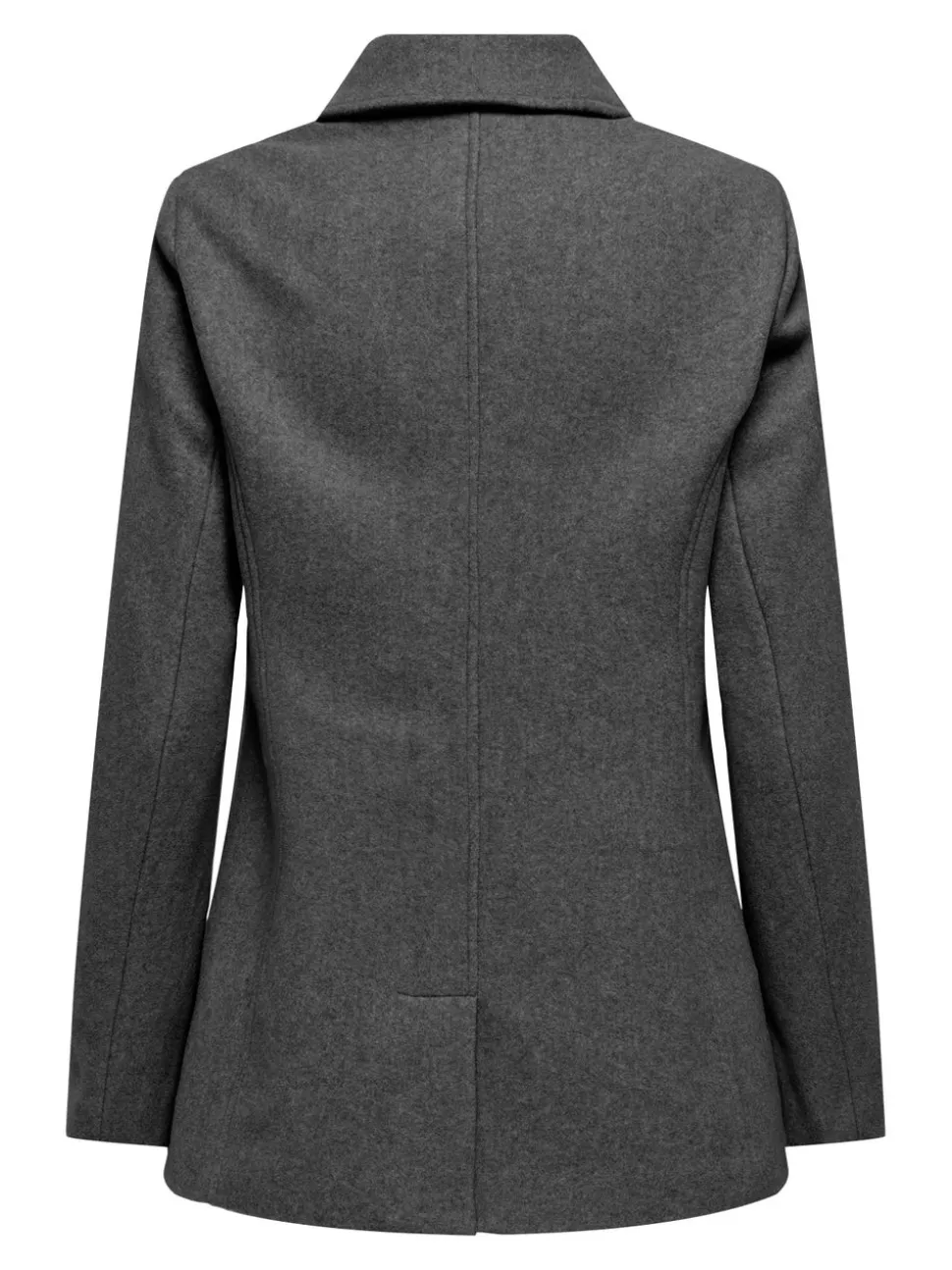 ONLBLAKE Cappotto