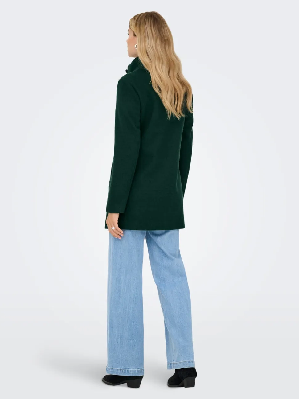 ONLBLAKE Cappotto