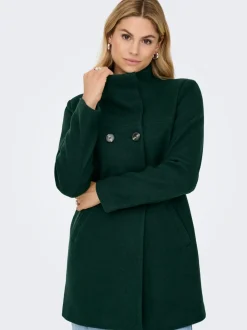 ONLBLAKE Cappotto