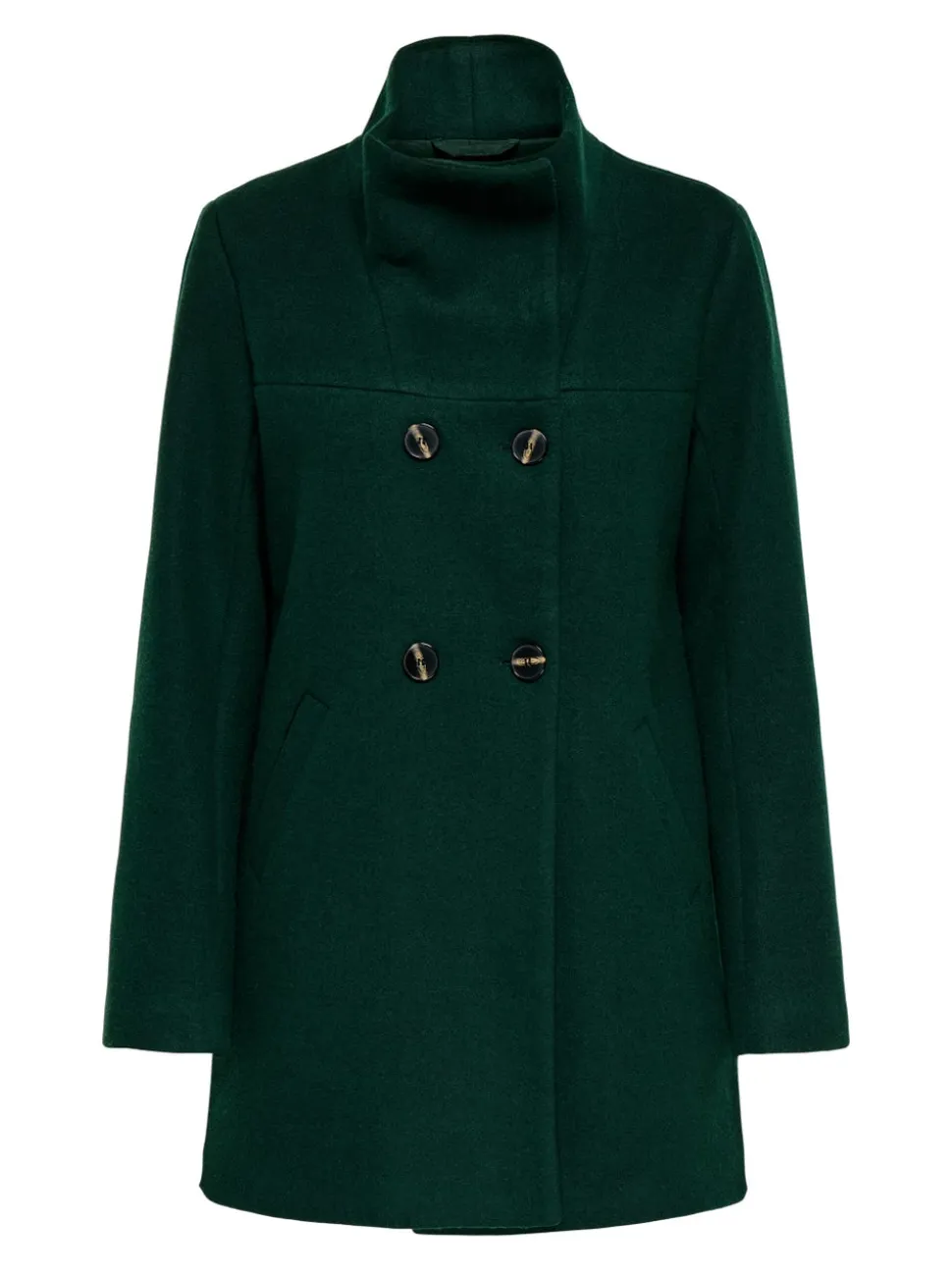 ONLBLAKE Cappotto