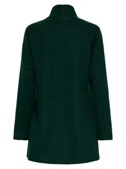 ONLBLAKE Cappotto