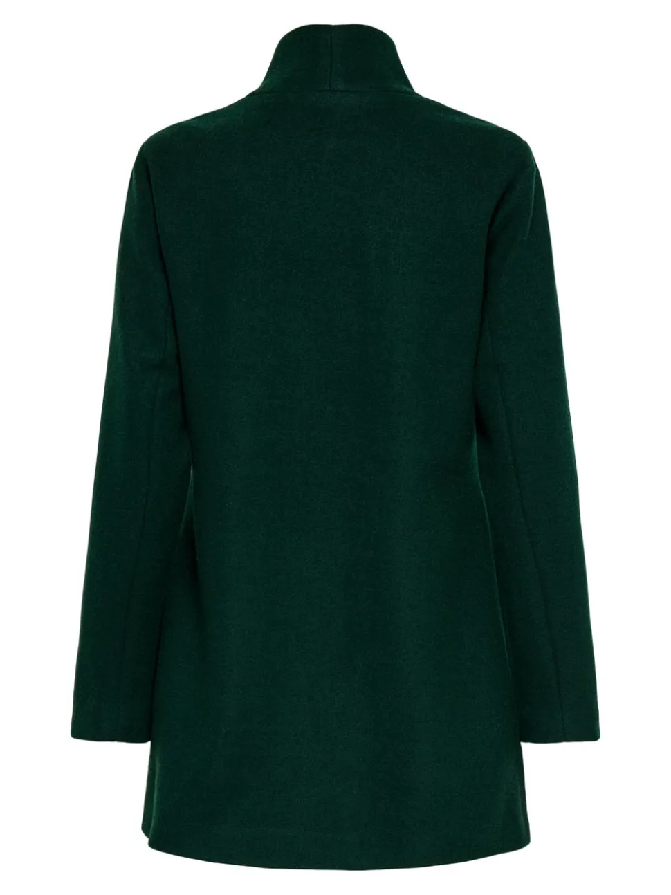 ONLBLAKE Cappotto