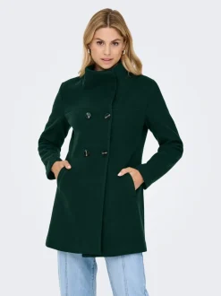 ONLBLAKE Cappotto