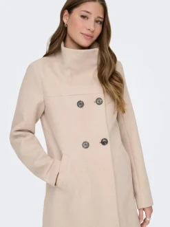 ONLBLAKE Cappotto