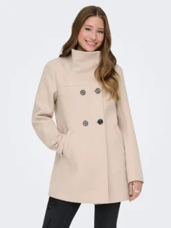 ONLBLAKE Cappotto