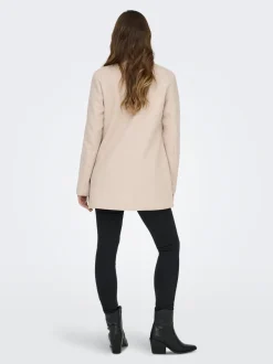 ONLBLAKE Cappotto