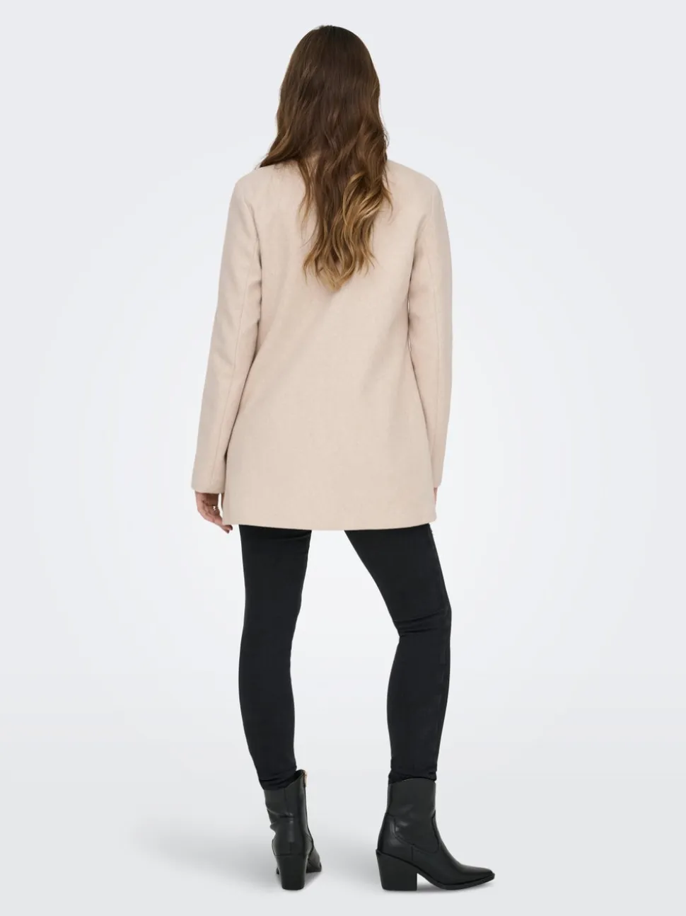 ONLBLAKE Cappotto