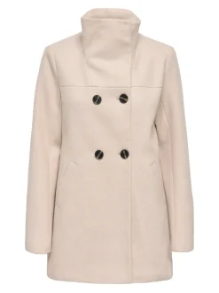 ONLBLAKE Cappotto