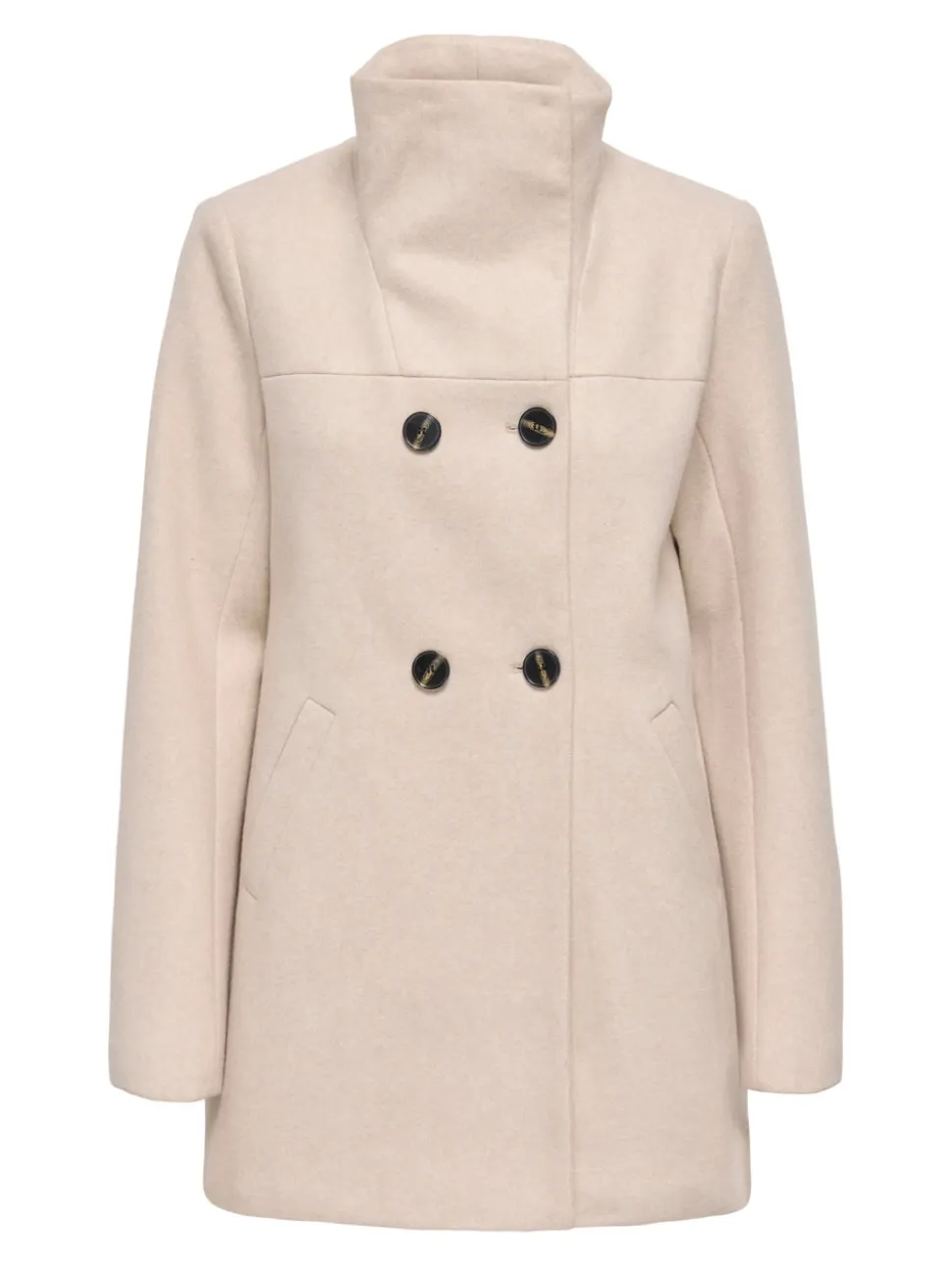 ONLBLAKE Cappotto