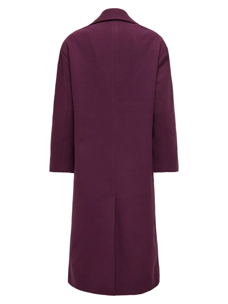 ONLBLAKE Cappotto