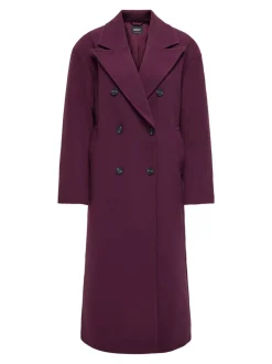 ONLBLAKE Cappotto