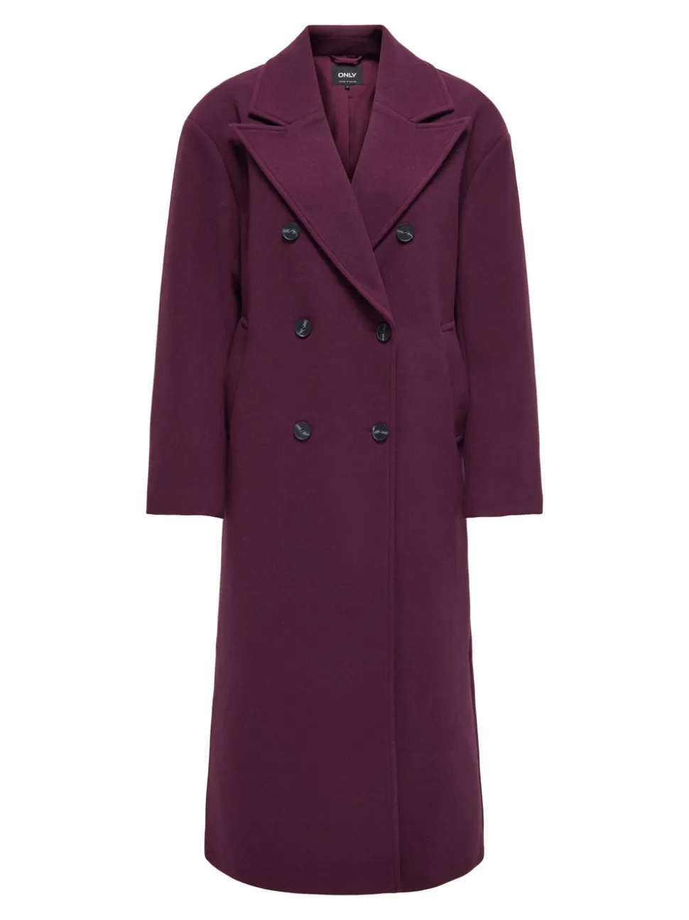 ONLBLAKE Cappotto