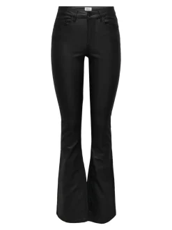 ONLBLUSH flared Fit Pantaloni