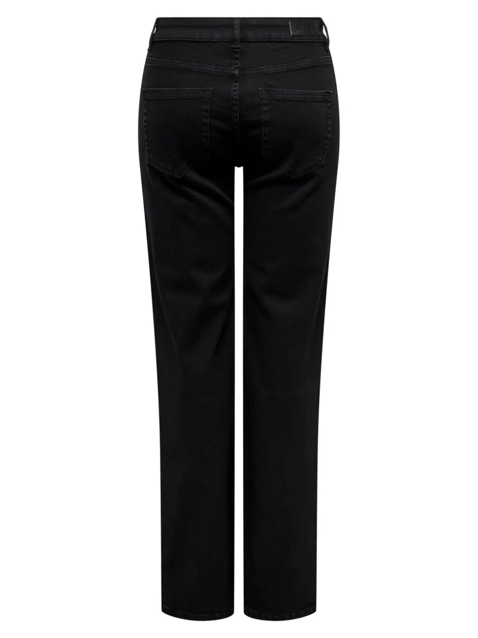 ONLBLUSH Vita media Straight Fit Jeans
