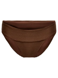 ONLBOBBY Bikini - pezzo sotto