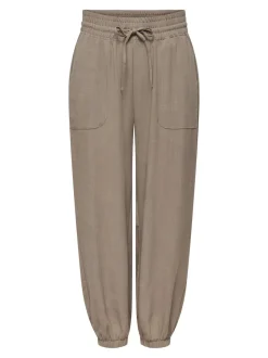 ONLBOLZANO Loose Fit Pantaloni