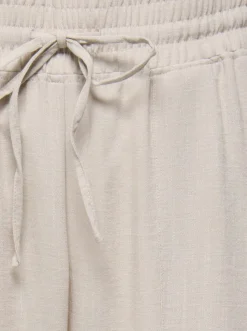 ONLBOLZANO Loose Fit Pantaloni