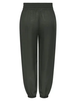 ONLBOLZANO Loose Fit Pantaloni