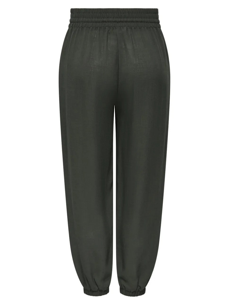 ONLBOLZANO Loose Fit Pantaloni