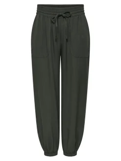 ONLBOLZANO Loose Fit Pantaloni