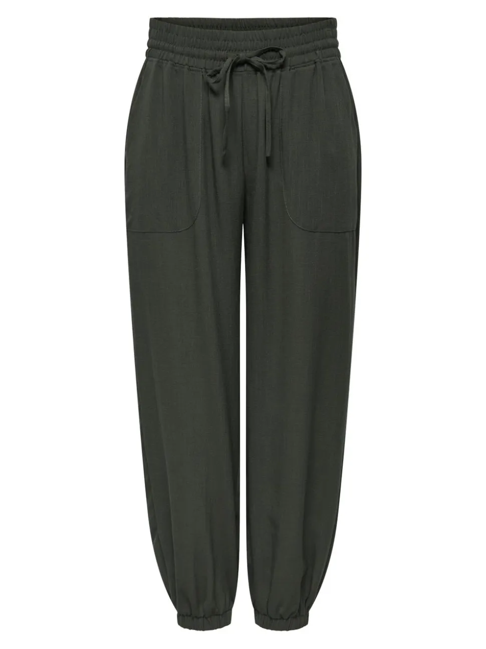ONLBOLZANO Loose Fit Pantaloni